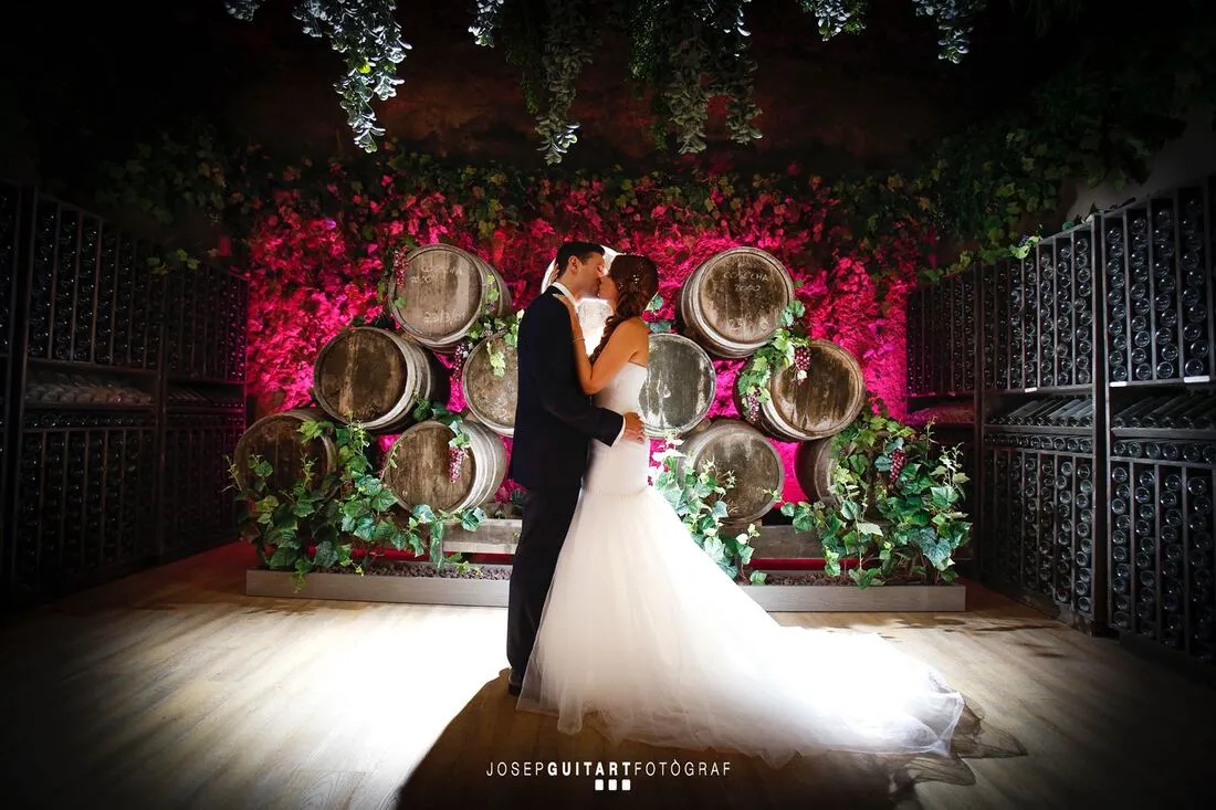 Banquet-hotels Hotel Mas Tapiolas