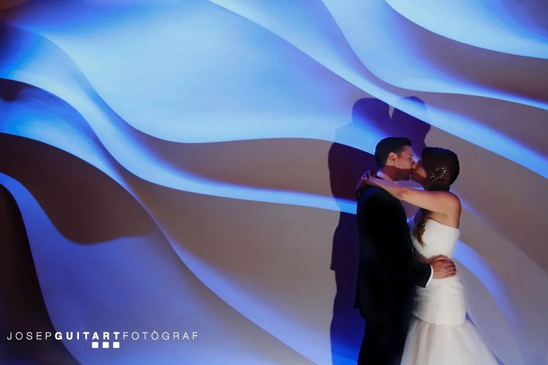 Banquet-hotels Hotel Mas Tapiolas