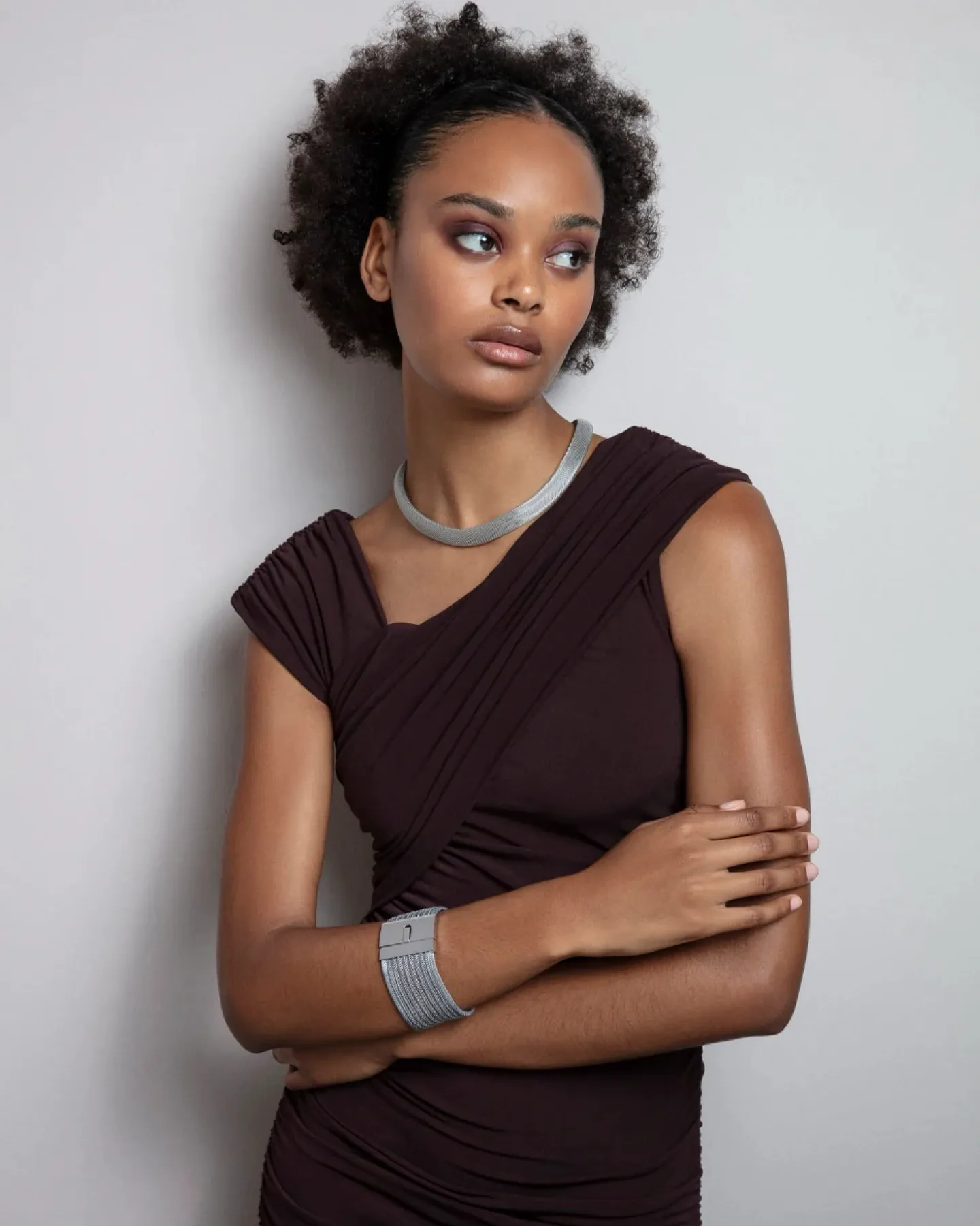 Núvia joieries – Joieria Rellotgeria Vinaixa