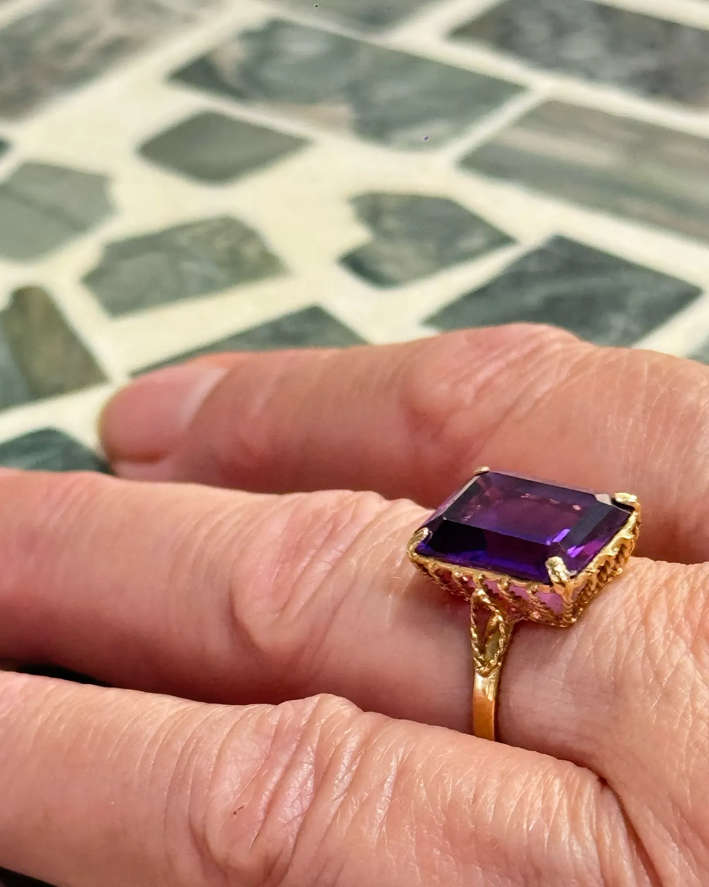 Núvia joieries – Joieria Rellotgeria Vinaixa