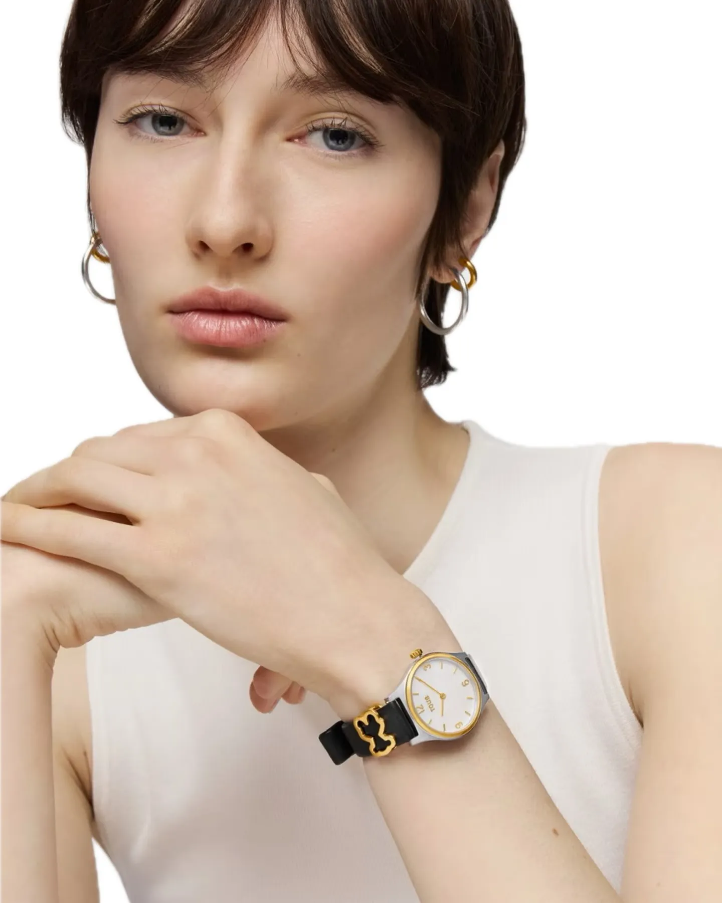 Núvia joieries – Joieria Rellotgeria Vinaixa