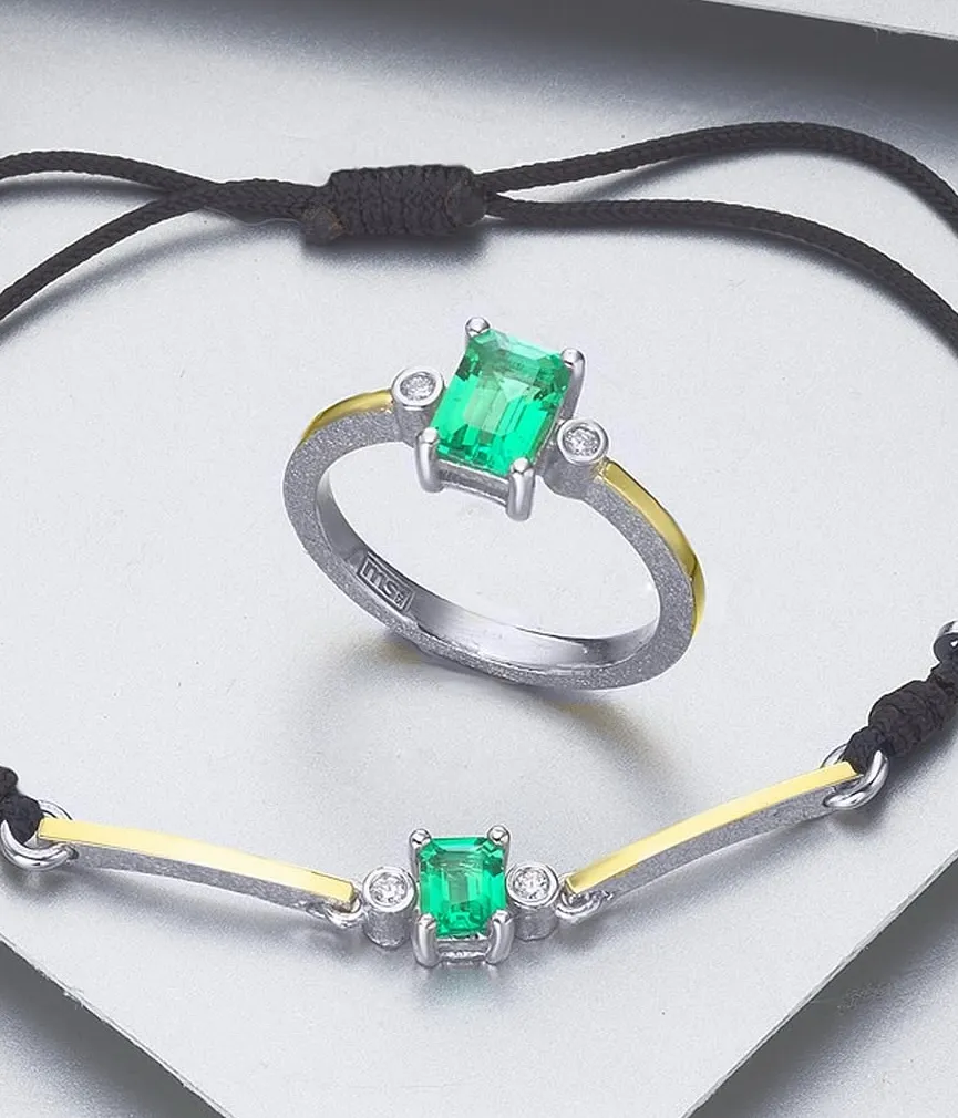 Núvia joieries – Joieria Rellotgeria Vinaixa