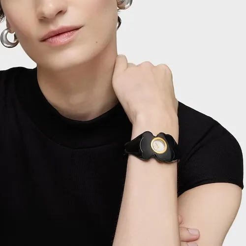 Núvia joieries – Joieria Rellotgeria Vinaixa