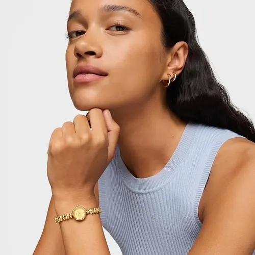 Núvia joieries – Joieria Rellotgeria Vinaixa