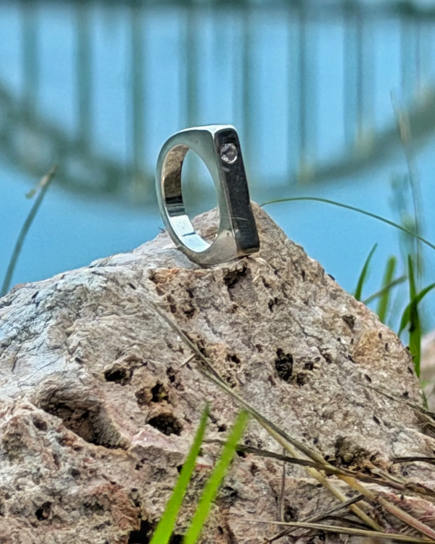 Núvia joieries – Joieria Rellotgeria Vinaixa