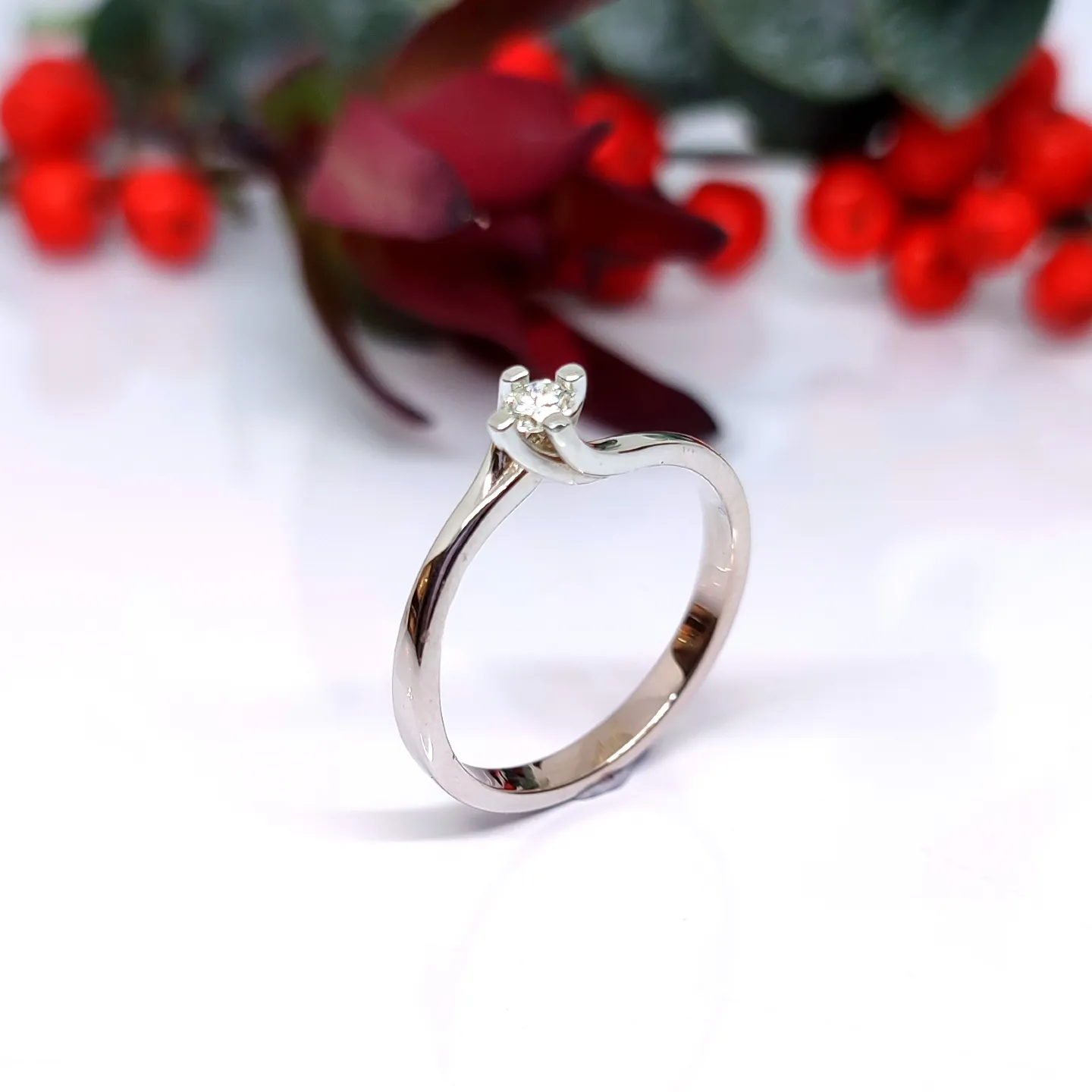 Núvia-joieries Joieria Godes