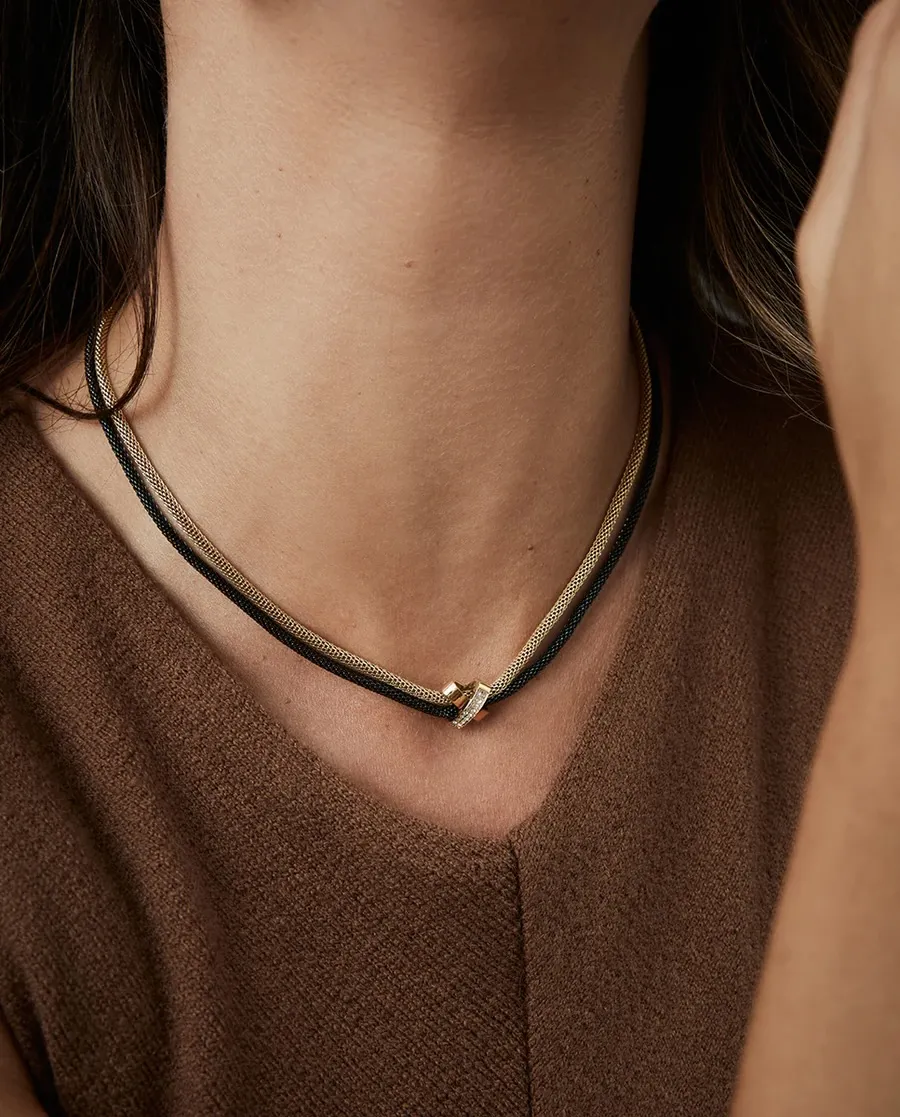 Núvia joieries – Joieria Rellotgeria Vinaixa