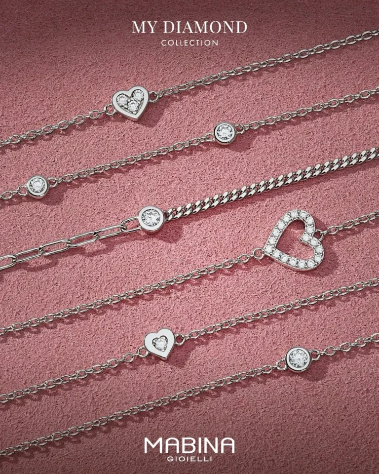 Núvia joieries – Joieria Rellotgeria Vinaixa