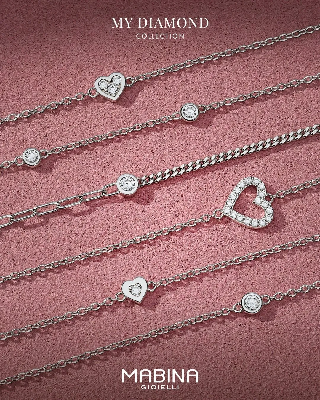 Núvia joieries – Joieria Rellotgeria Vinaixa