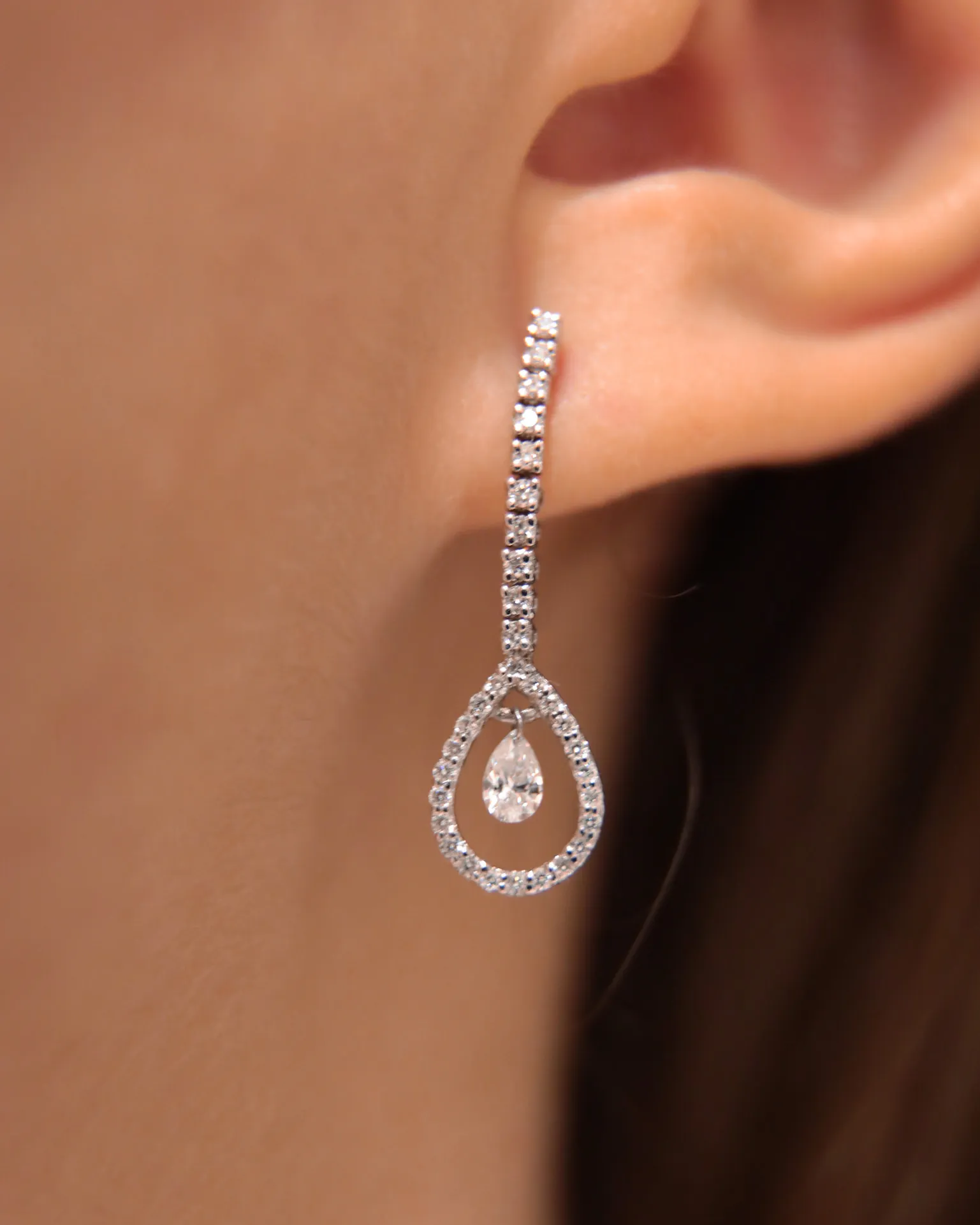 Alfonso Martí Joieries