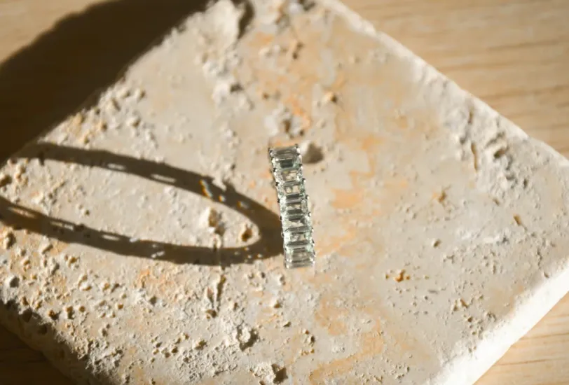 Núvia-joieries Alfonso Martí