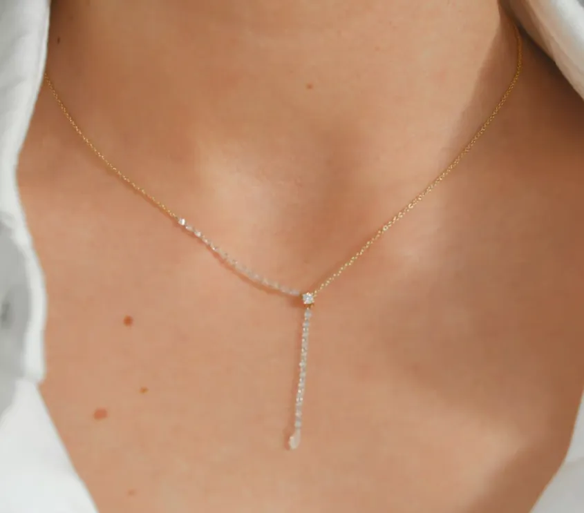 Núvia-joieries Alfonso Martí