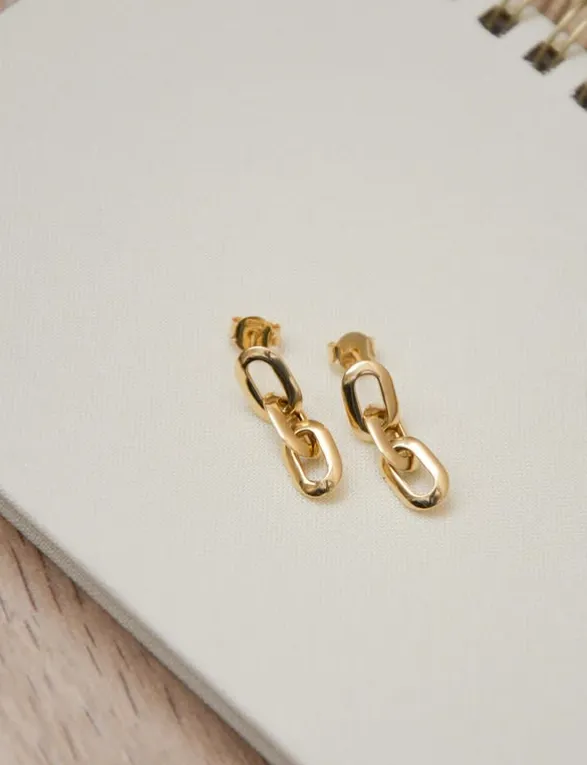 Núvia-joieries Alfonso Martí