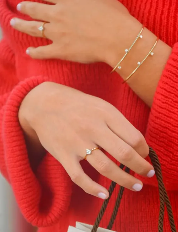 Núvia-joieries Alfonso Martí