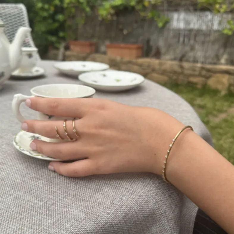 Núvia-joieries Alfonso Martí