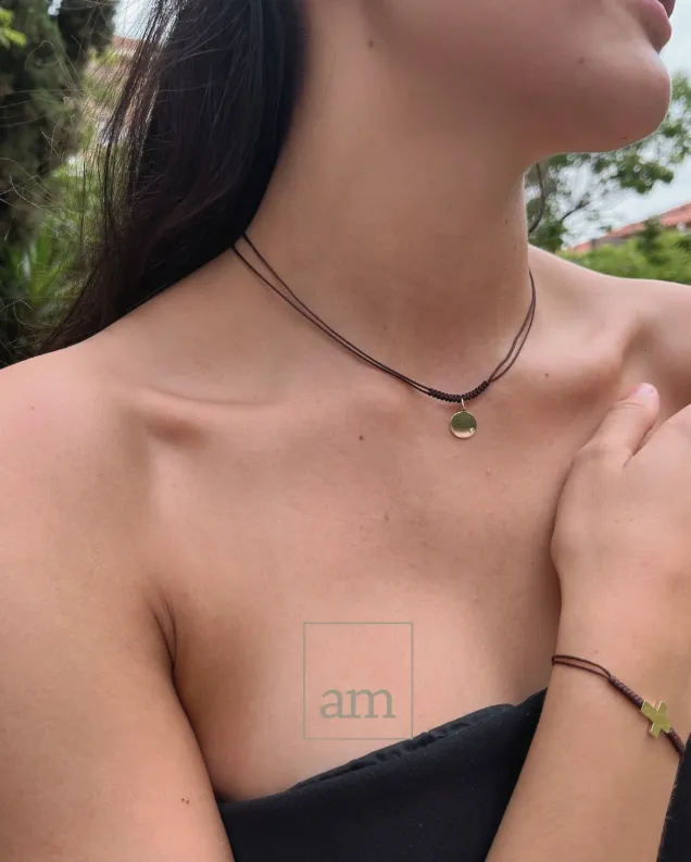 Núvia-joieries Alfonso Martí