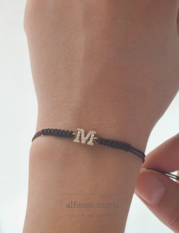 Núvia-joieries Alfonso Martí