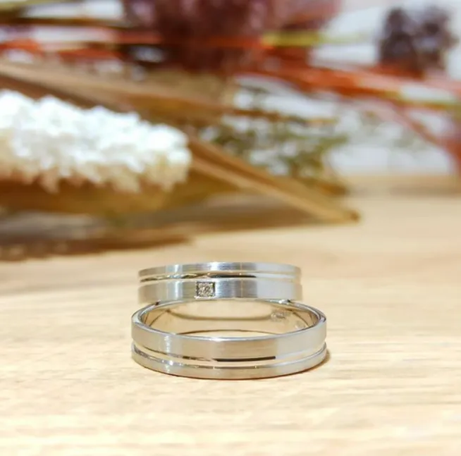 Núvia-joieries Joieria Godes