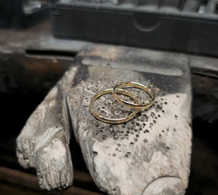 Alfonso Martí Joieries