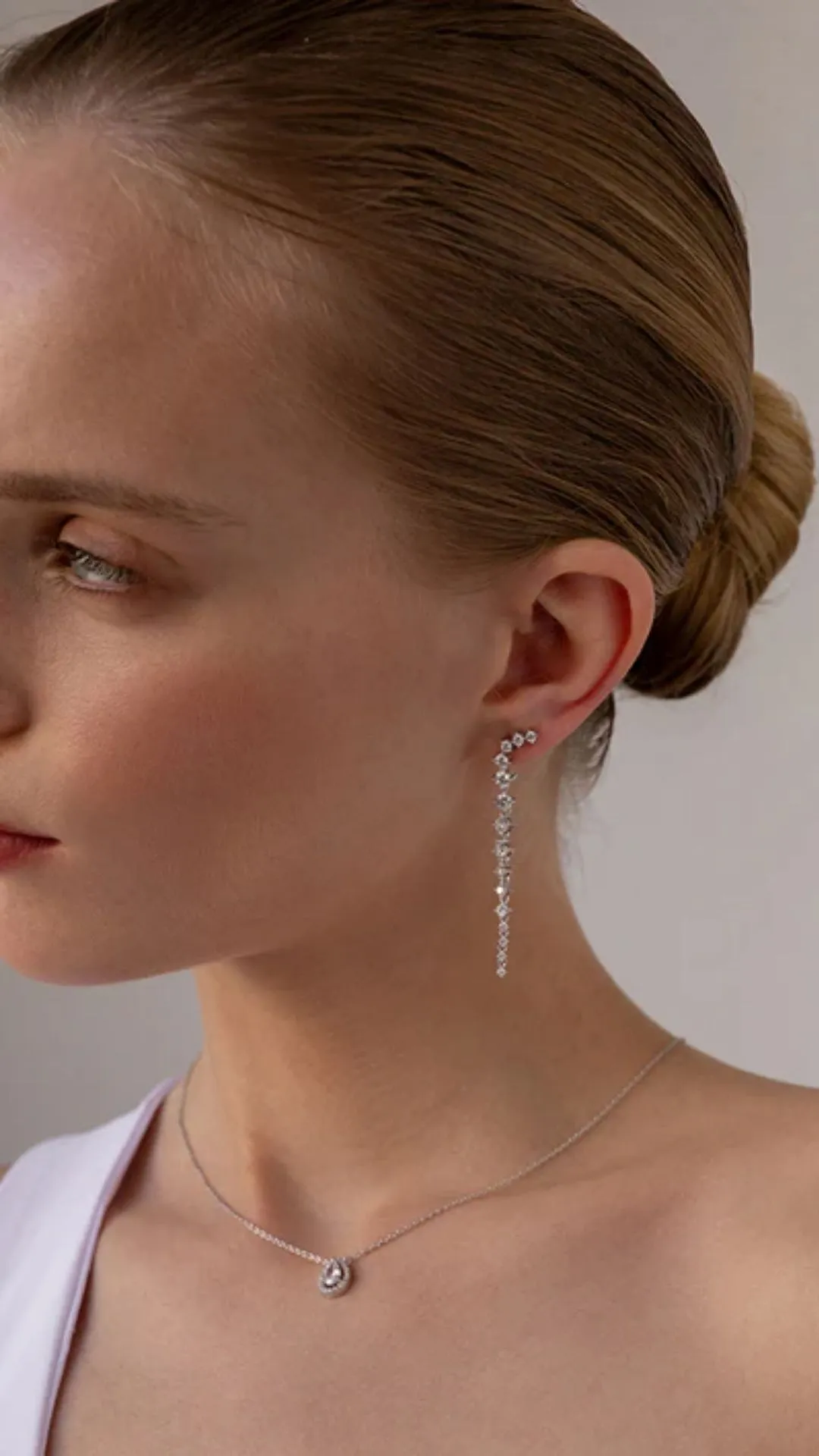 Núvia-joieries Joieria Godes