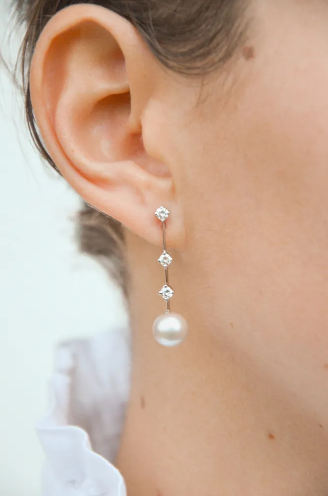 Alfonso Martí Joieries