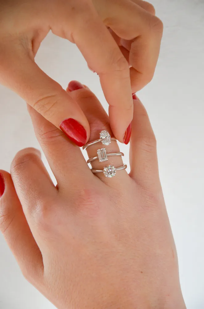 Alfonso Martí Joieries