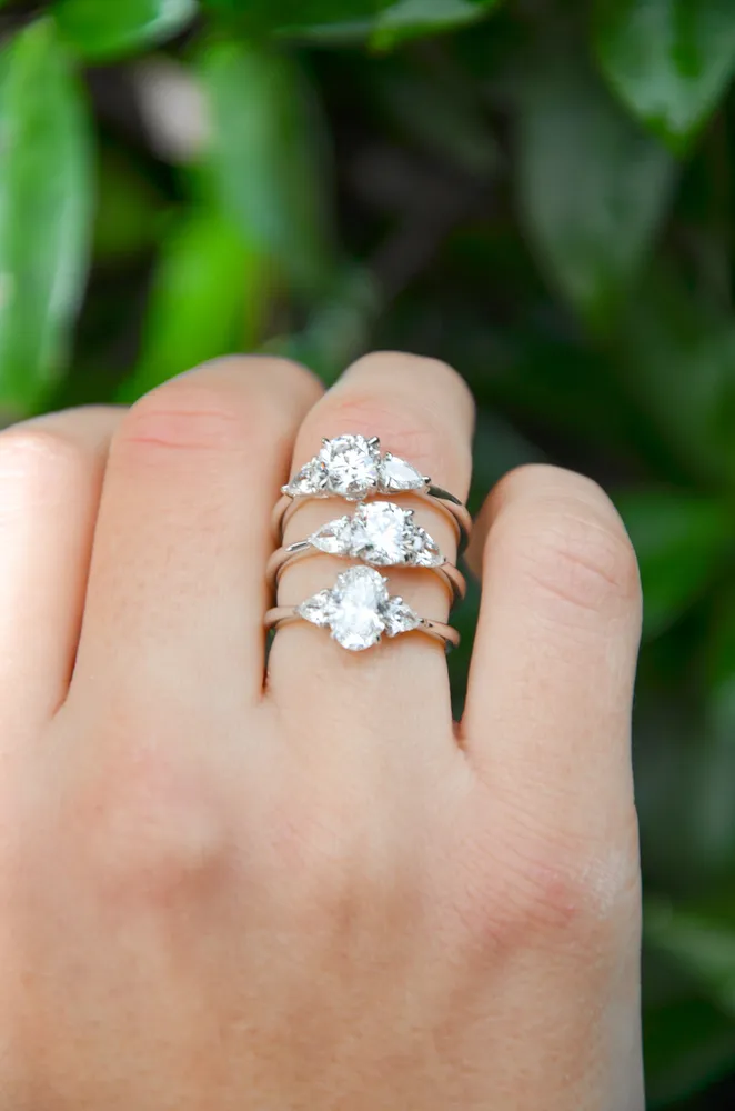 Alfonso Martí Joieries