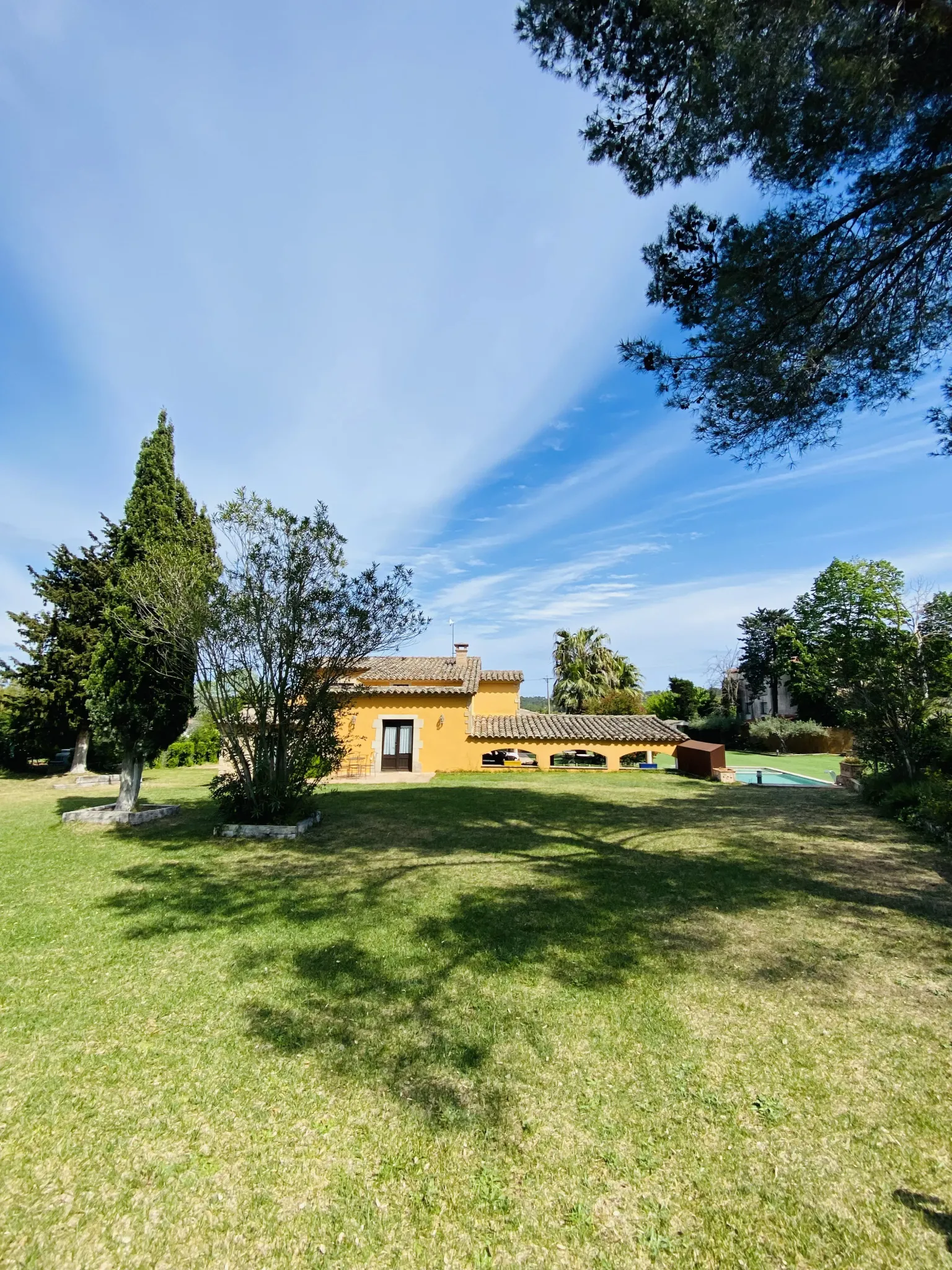 Banquet Masies – Mas Molines