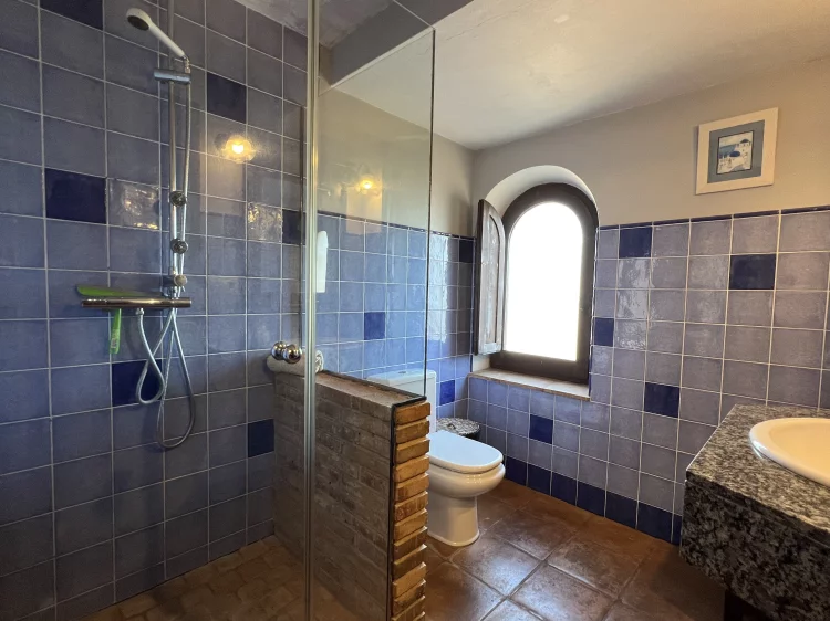 Banquet Masies – Mas Molines