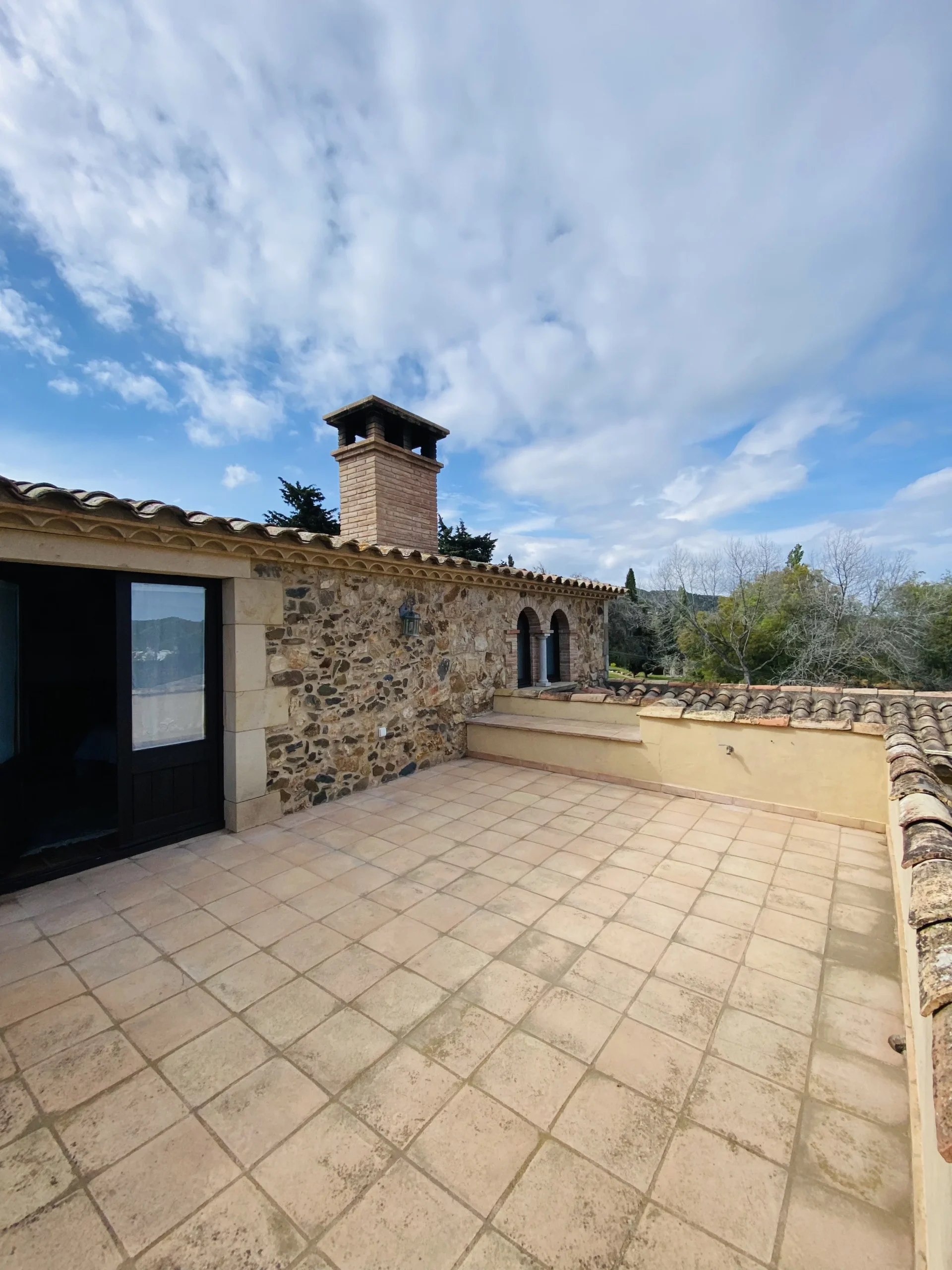 Banquet Masies – Mas Molines