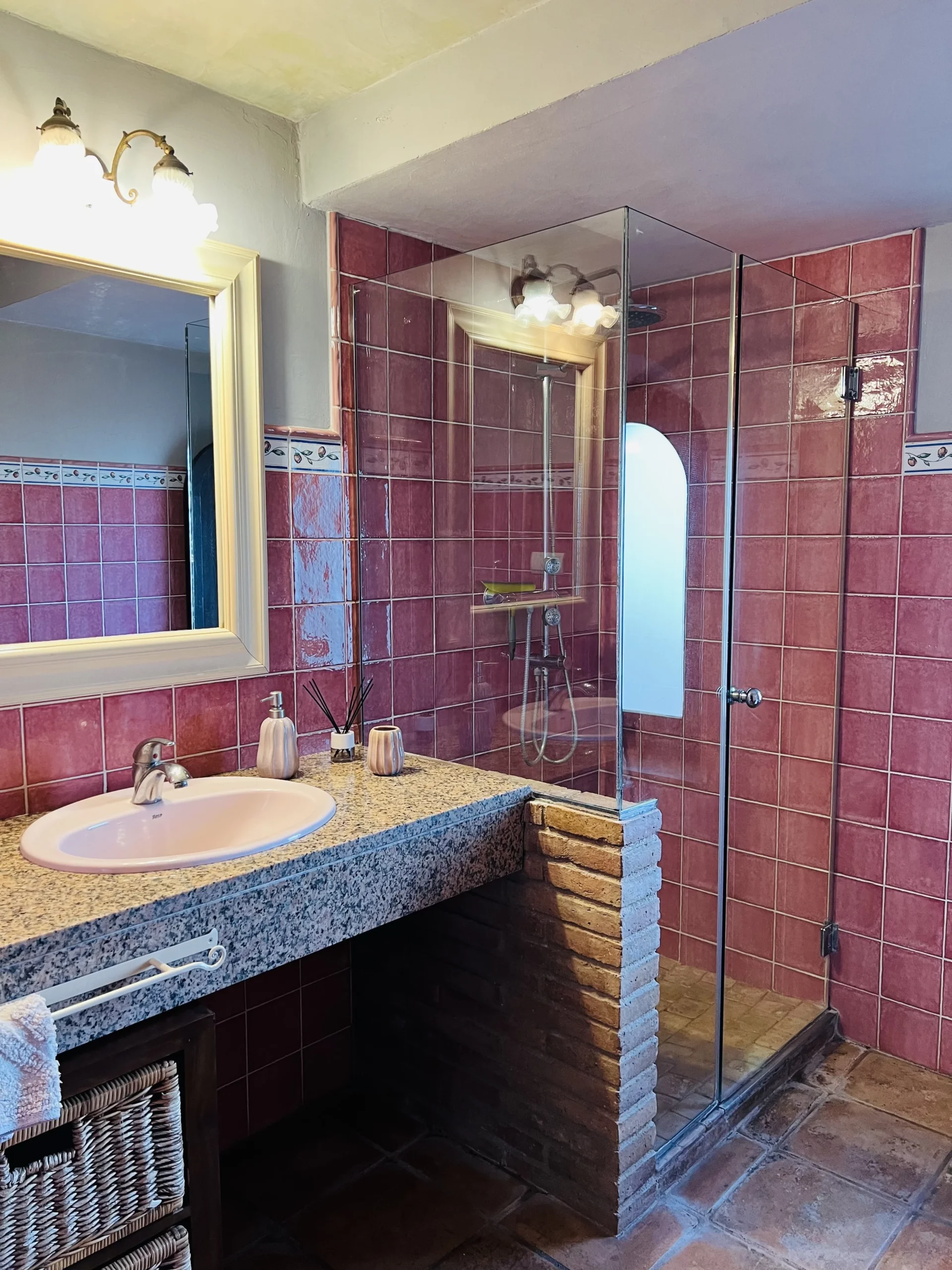 Banquet Masies – Mas Molines