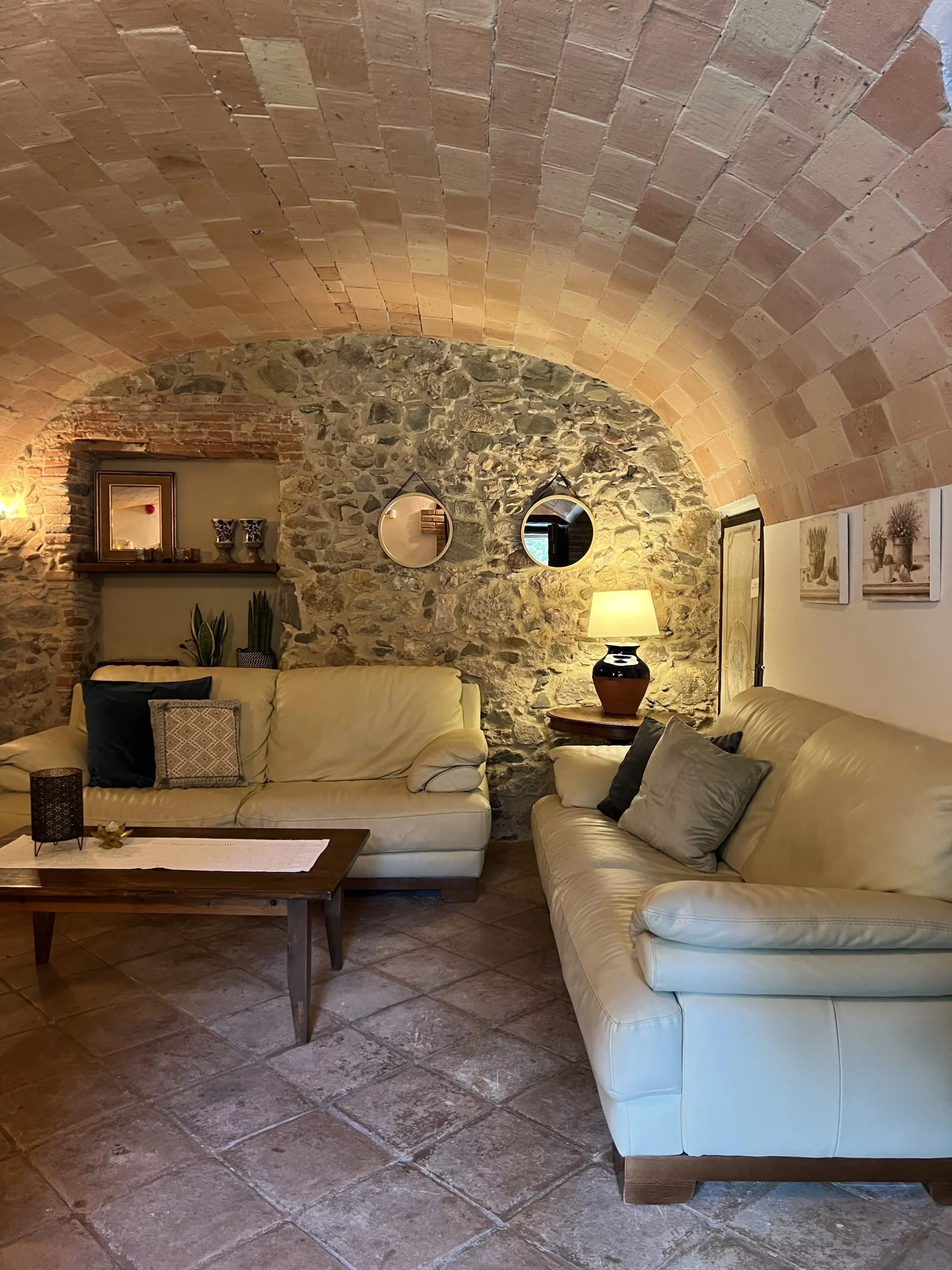 Banquet Masies – Mas Molines