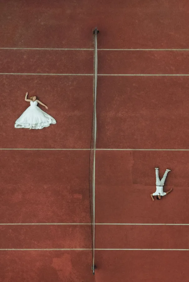 Serveis fotografia i vídeo – Marius Uzoni Fotògraf