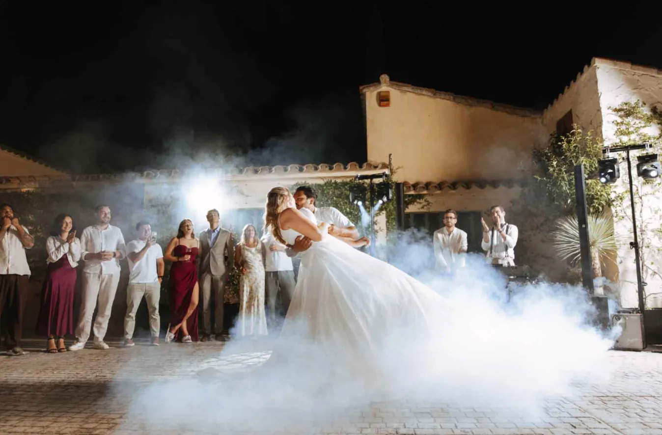 Serveis fotografia i vídeo – Marius Uzoni Fotògraf