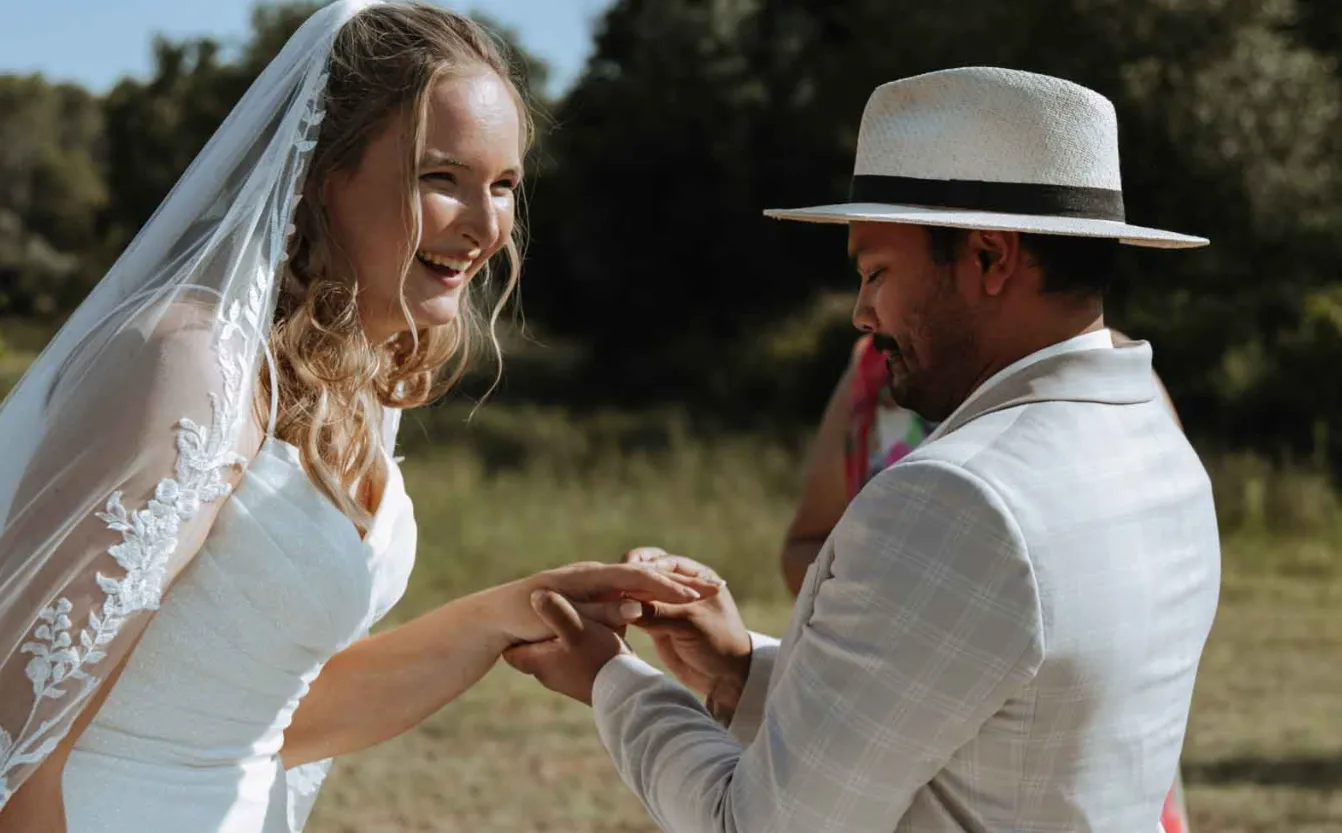 Serveis fotografia i vídeo – Marius Uzoni Fotògraf