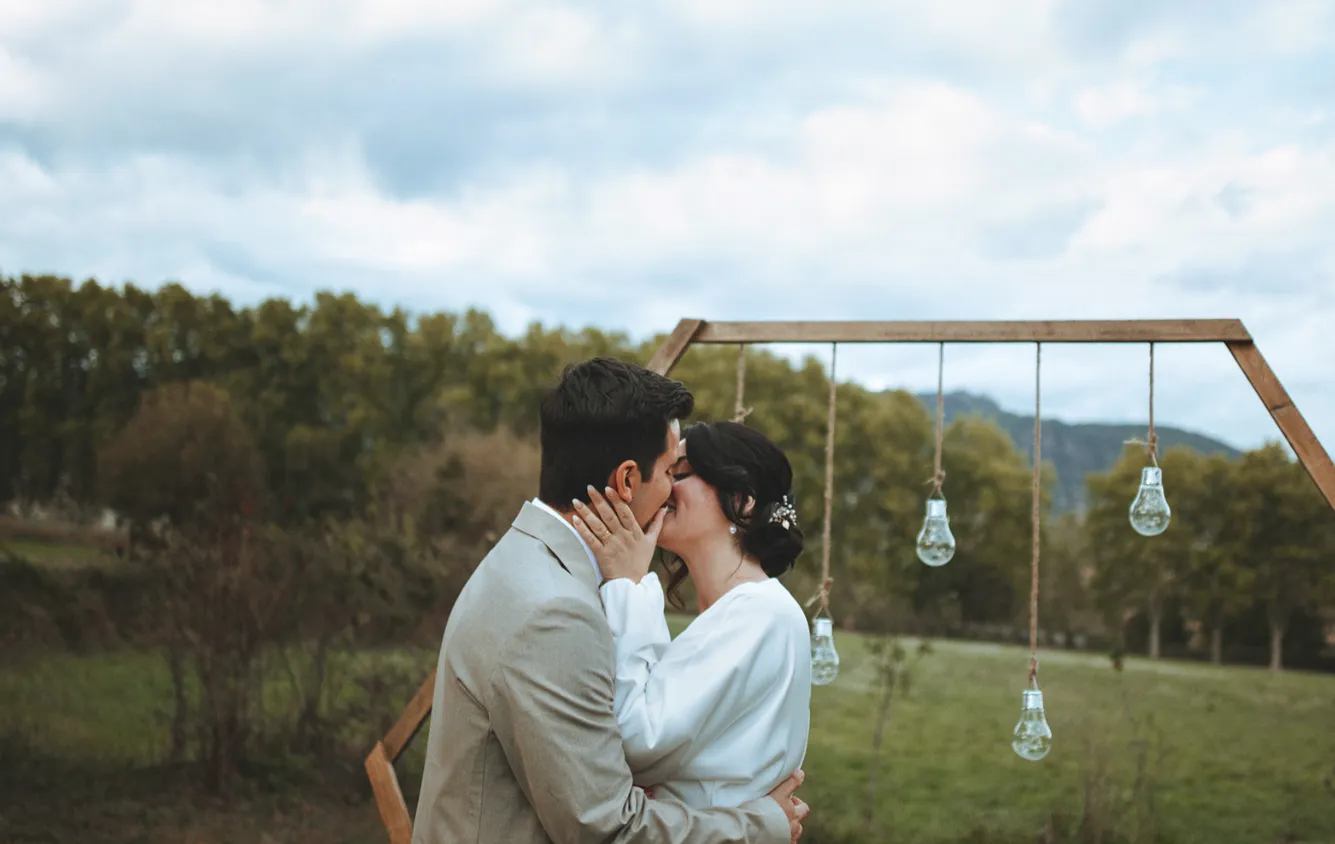 Serveis fotografia i vídeo – Marius Uzoni Fotògraf