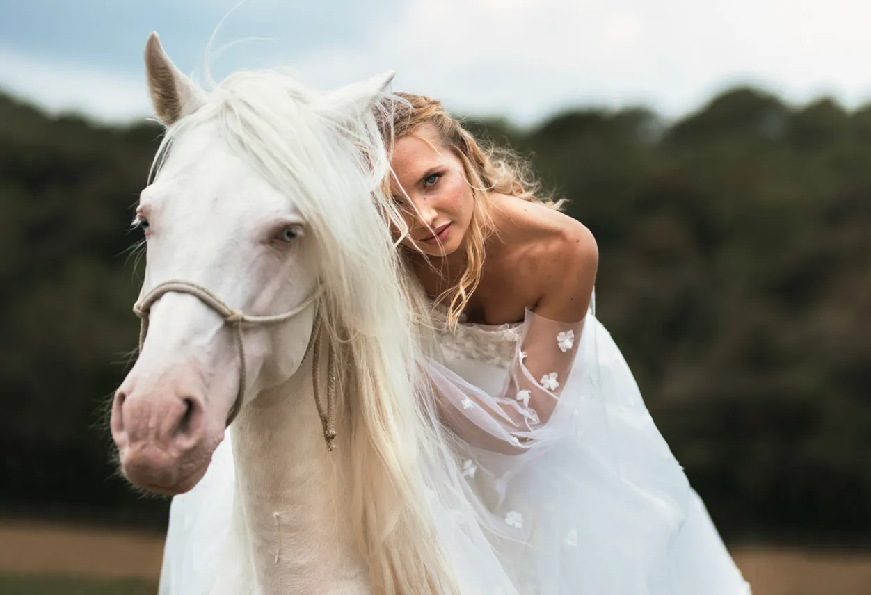 Serveis fotografia i vídeo – Marius Uzoni Fotògraf