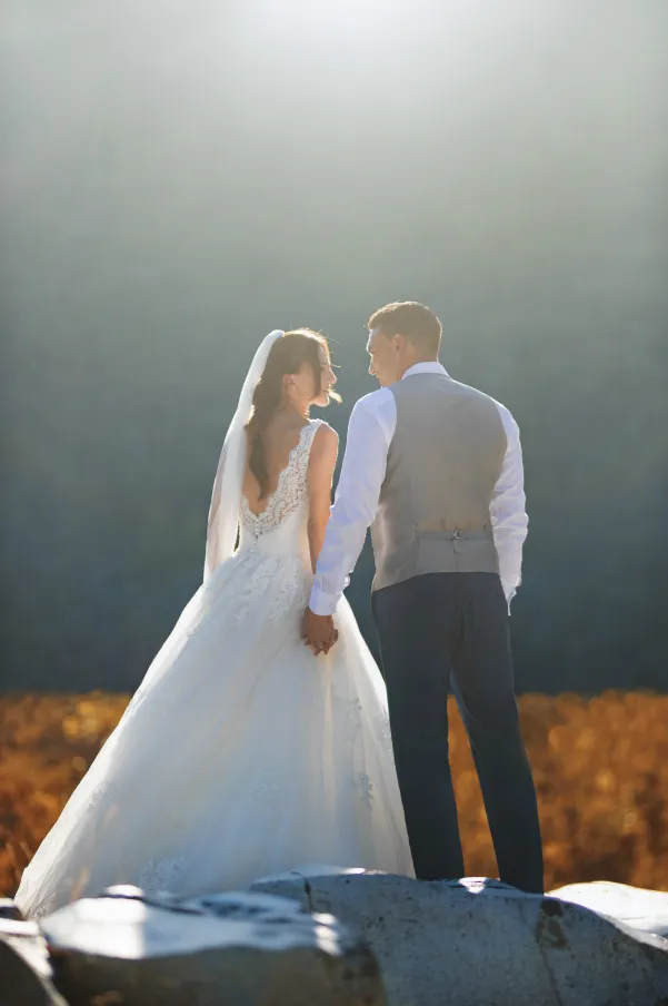 Serveis fotografia i vídeo – Marius Uzoni Fotògraf