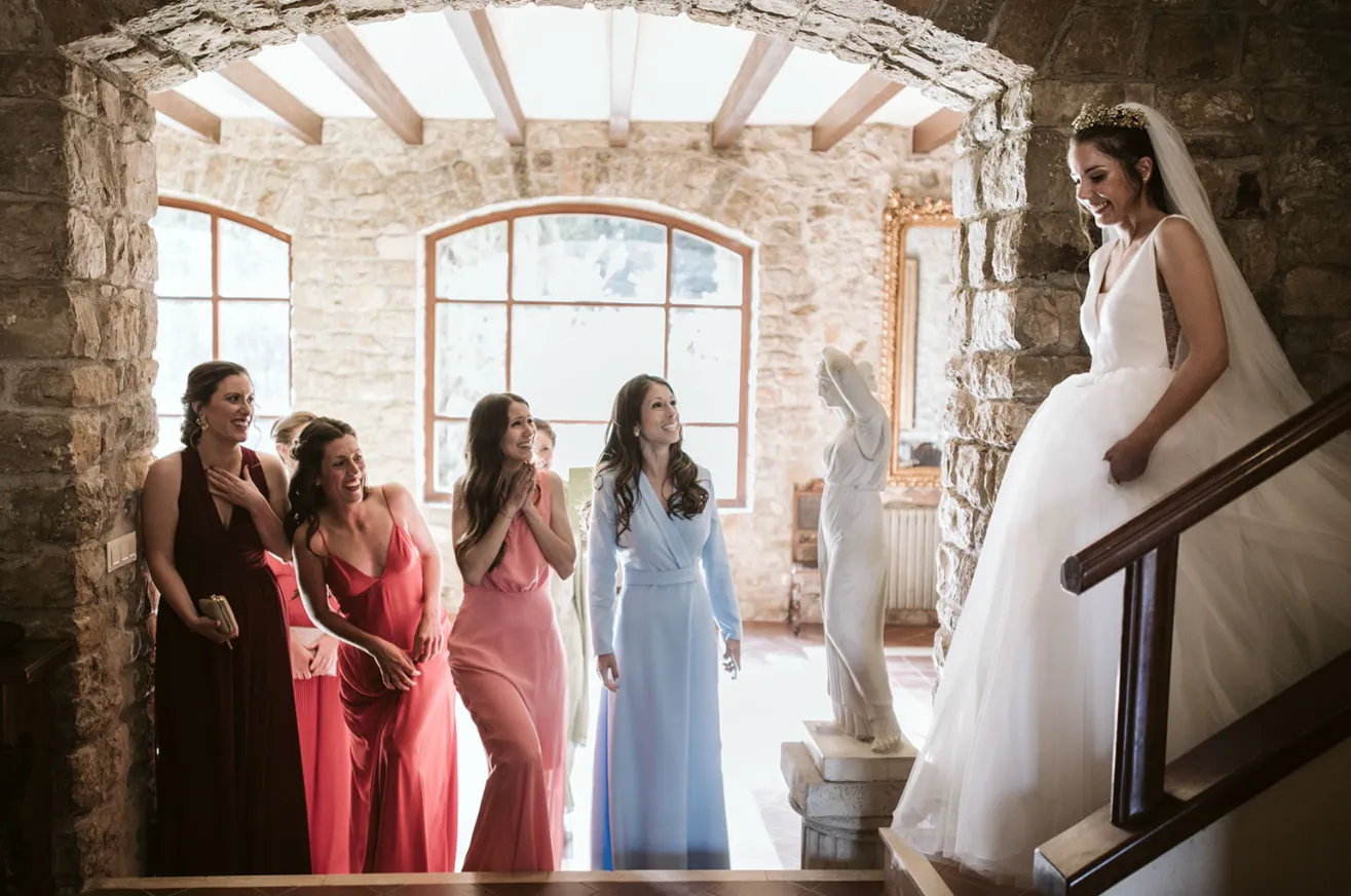 Serveis fotografia i vídeo – Marius Uzoni Fotògraf