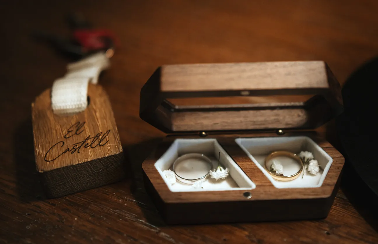 Serveis fotografia i vídeo – Marius Uzoni Fotògraf