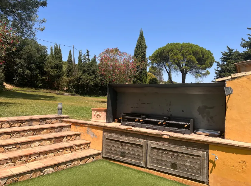 Banquet Masies – Mas Molines