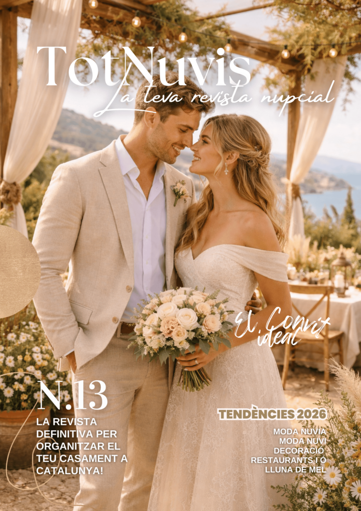 revista-totnuvis-casaments