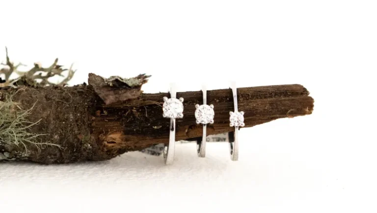 Núvia Joieries – Margarida Aldabó