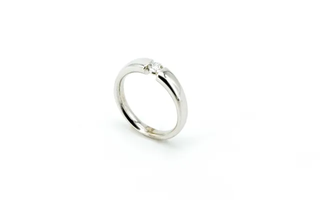 Núvia Joieries – Margarida Aldabó