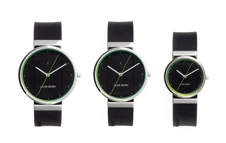 Núvia Joieries – Margarida Aldabó