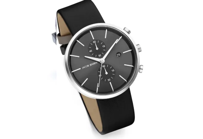 Núvia Joieries – Margarida Aldabó