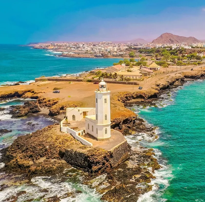 Serveis Viatges de Noces – B Travel Palamós