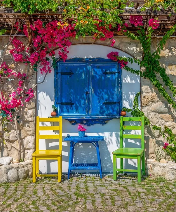 Serveis Viatges de Noces – B Travel Palamós