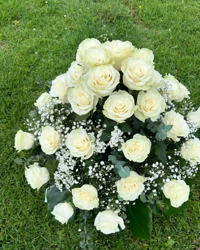 Flors i decoració – Flors L'Amic