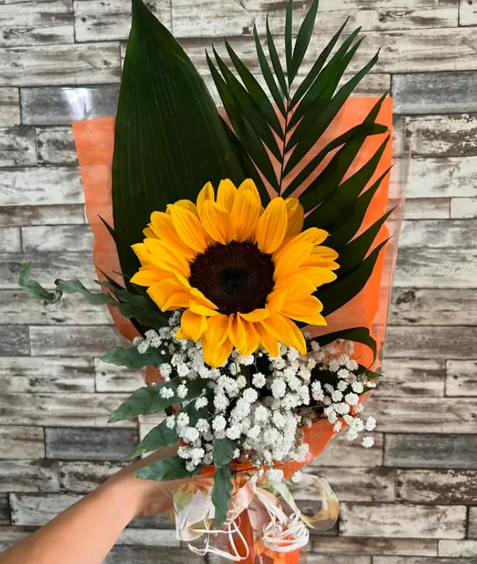 Flors i decoració – Flors L'Amic